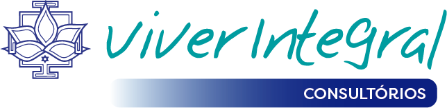 LVES Logo