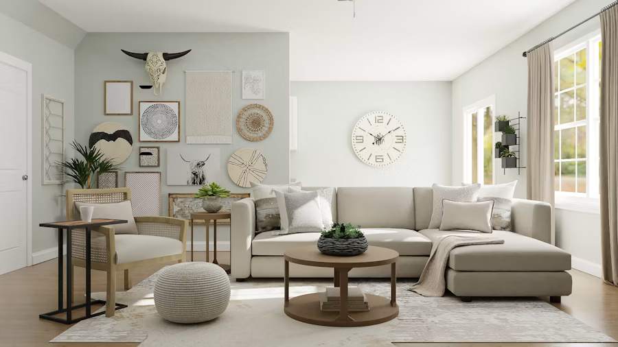 photo-1616486338812-3dadae4b4ace (1) Sala Harmonia